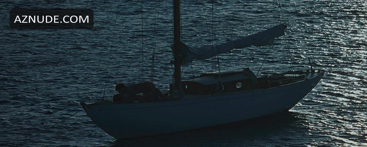 The Curious Case Of Benjamin Button in Unsorted, photo 7