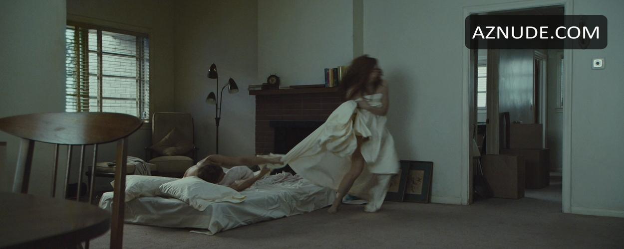 The Curious Case Of Benjamin Button in Unsorted, photo 8