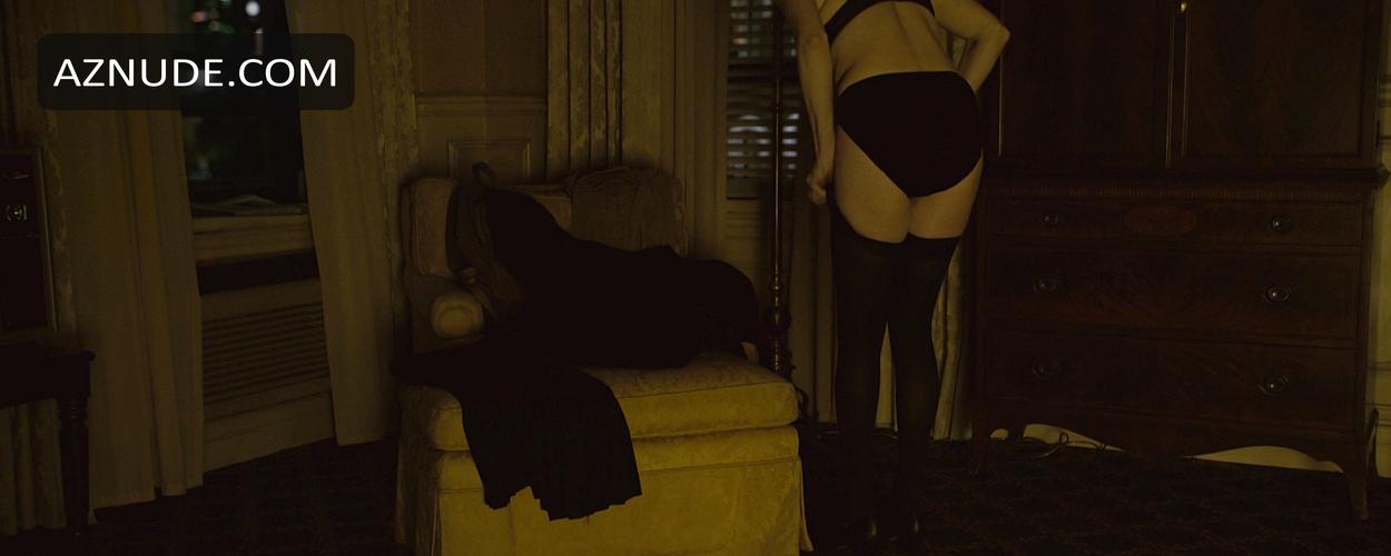 The Curious Case Of Benjamin Button in Unsorted, photo 11