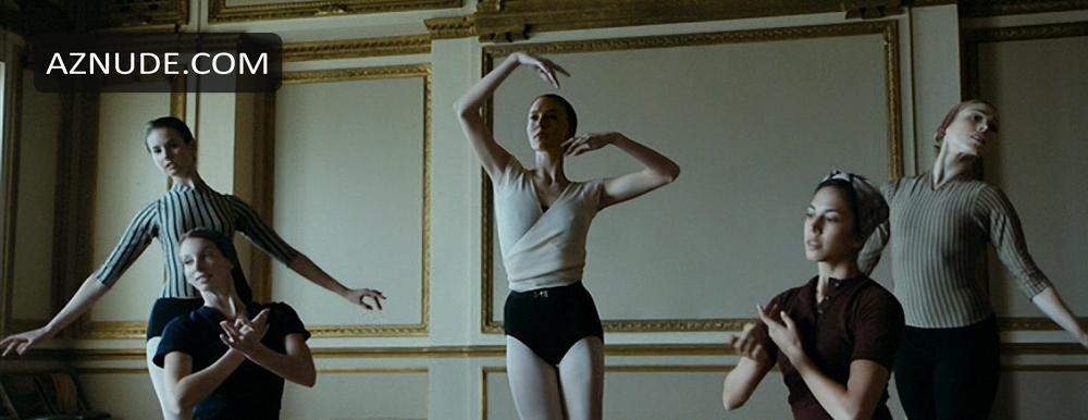 The Curious Case Of Benjamin Button in Unsorted, photo 12
