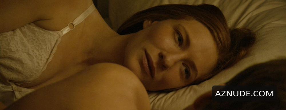 The Curious Case Of Benjamin Button in Unsorted, photo 13
