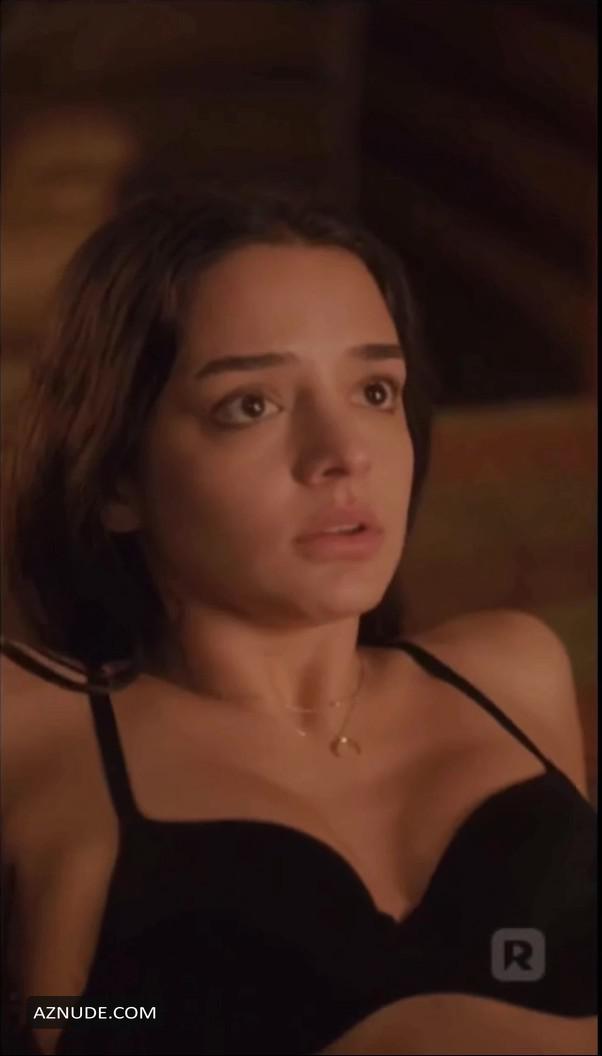 The Cursed Alpha's Mate in Unsorted, photo 3