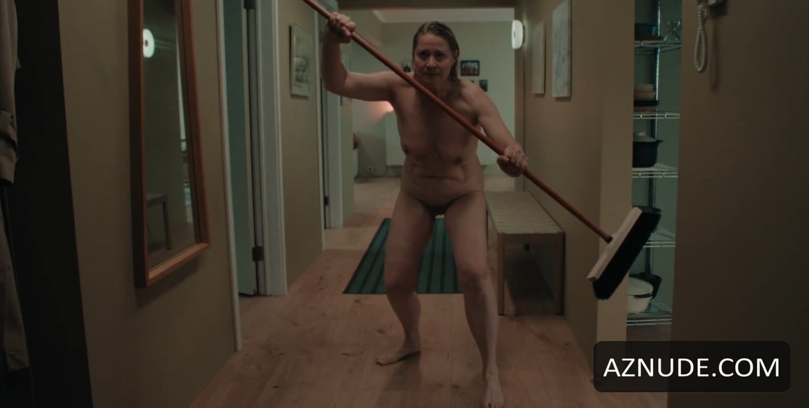 The Danish Woman in Unsorted, photo 1