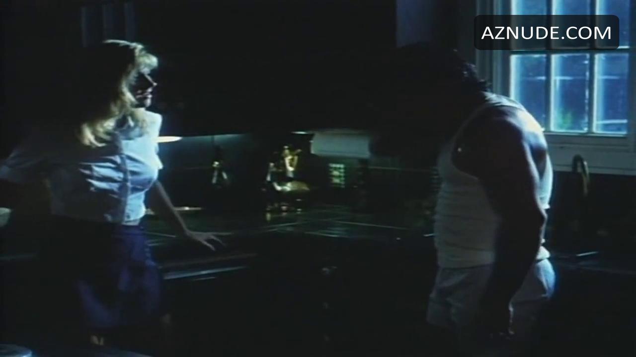 The Dark Dancer in Unsorted, photo 20