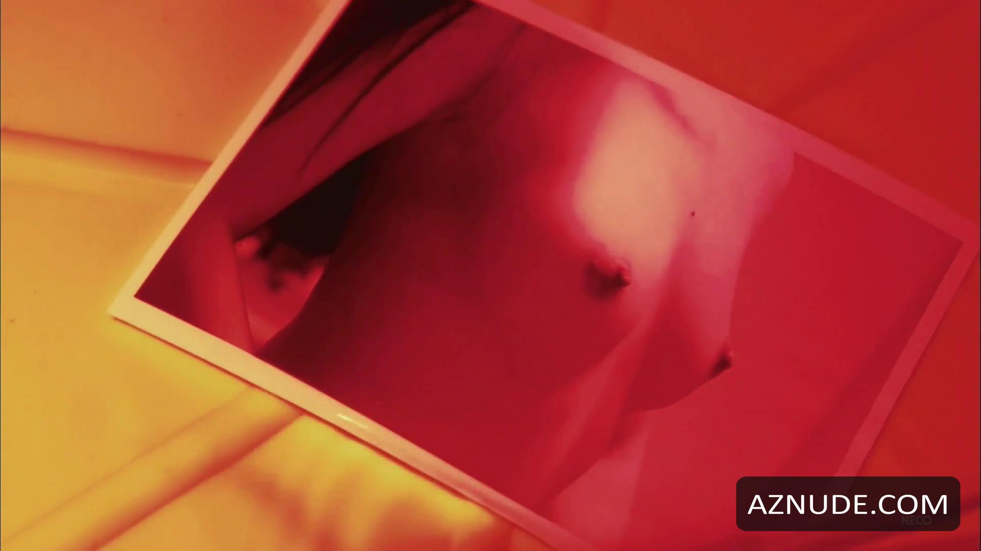 The Dark Room And Eros in Unsorted, photo 1