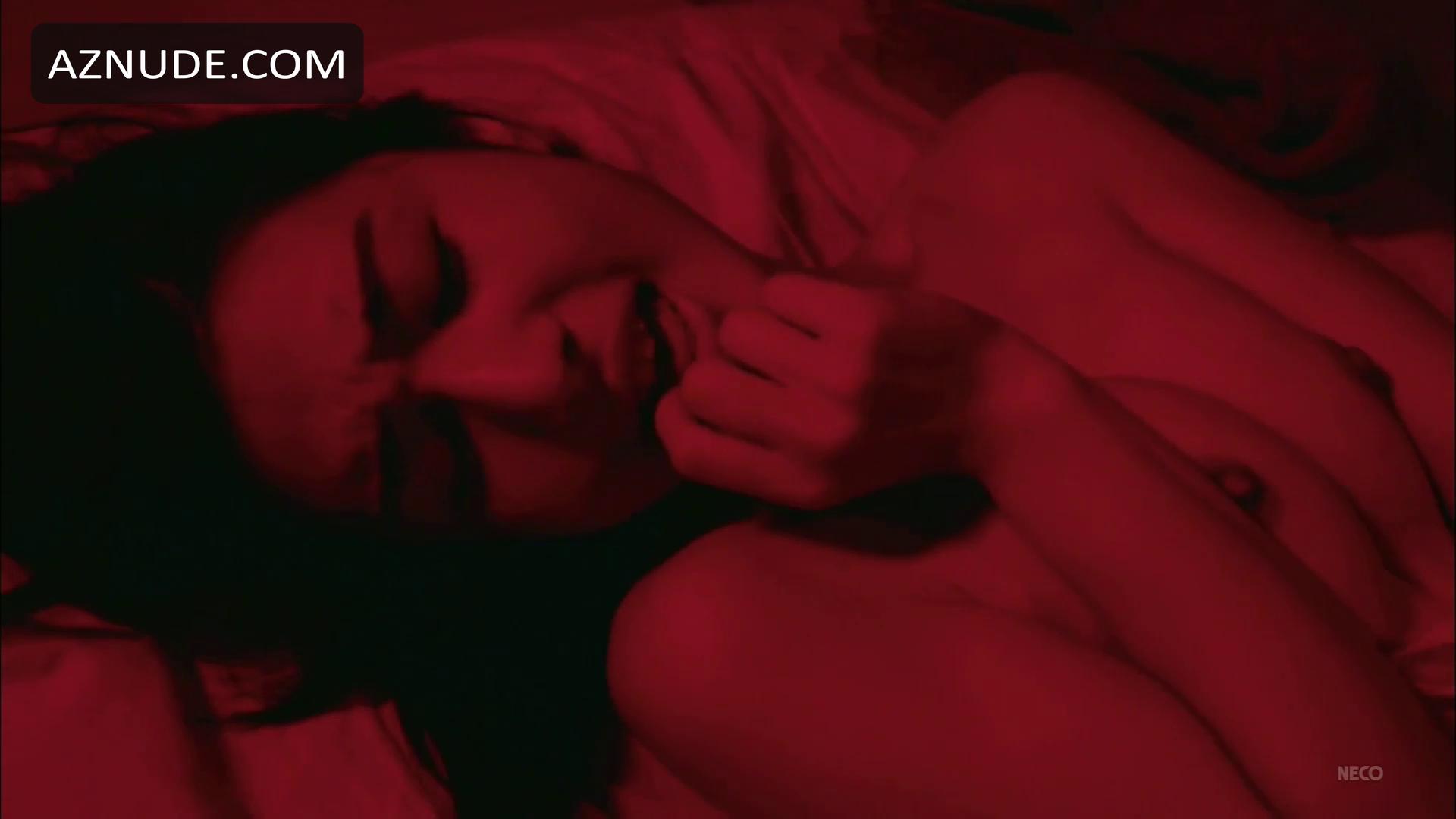 The Dark Room And Eros in Unsorted, photo 9