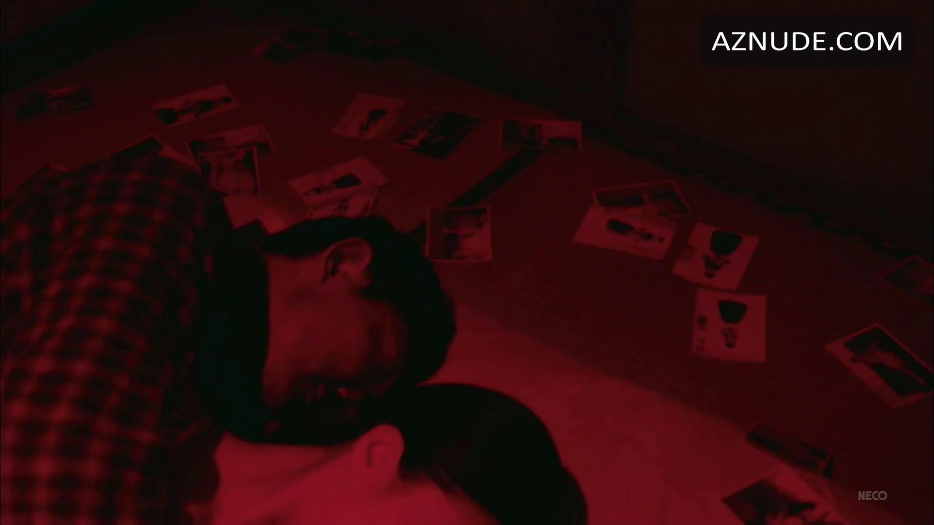 The Dark Room And Eros in Unsorted, photo 11