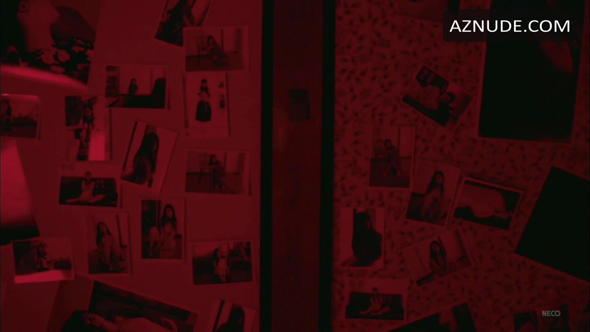 The Dark Room And Eros in Unsorted, photo 15