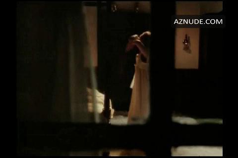 The Daughter Of The Sun in Unsorted, photo 1