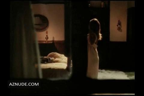 The Daughter Of The Sun in Unsorted, photo 3