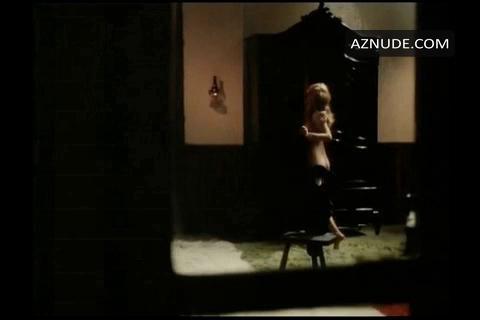 The Daughter Of The Sun in Unsorted, photo 4