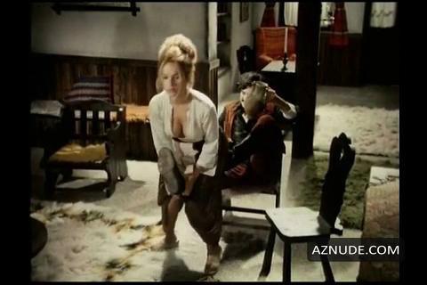 The Daughter Of The Sun in Unsorted, photo 7