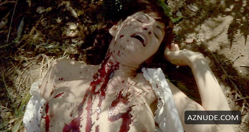 The Dead And The Damned in Unsorted, photo 10
