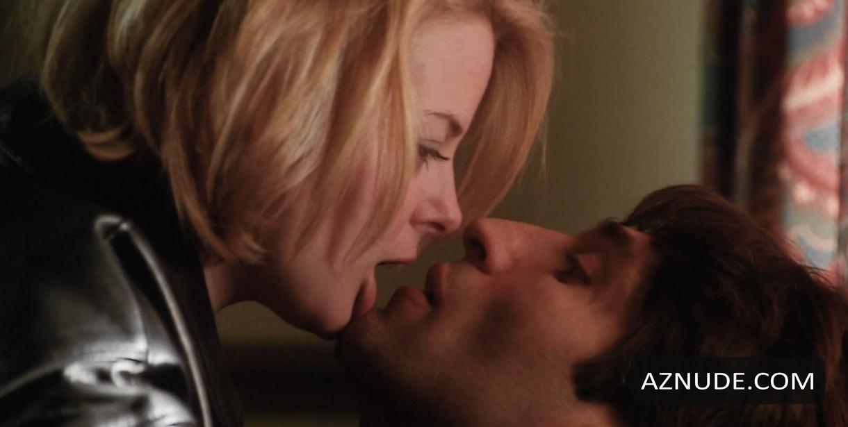 The Deadly Look Of Love in Unsorted, photo 2