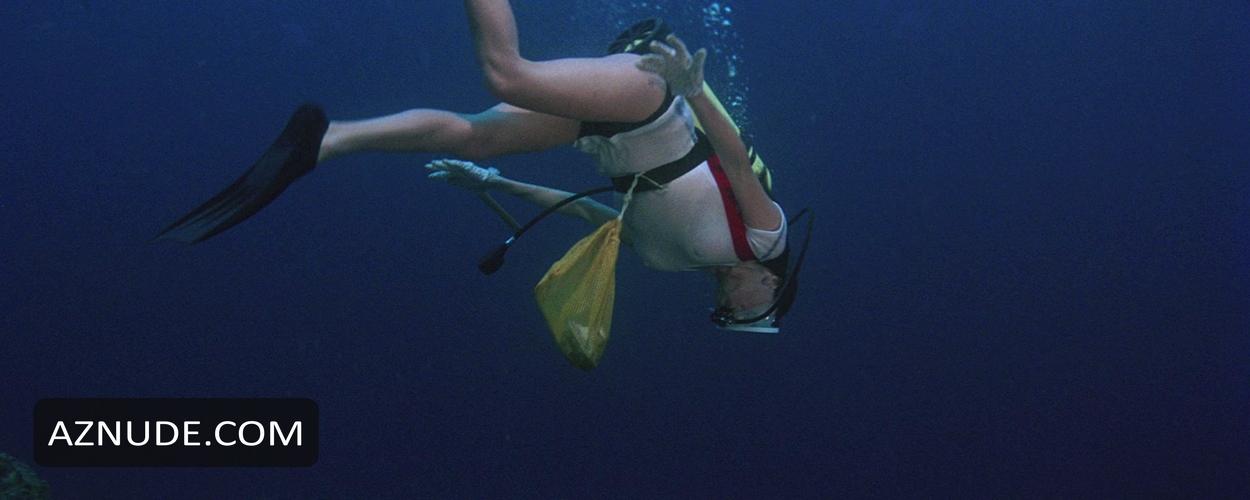 The Deep in Unsorted, photo 4