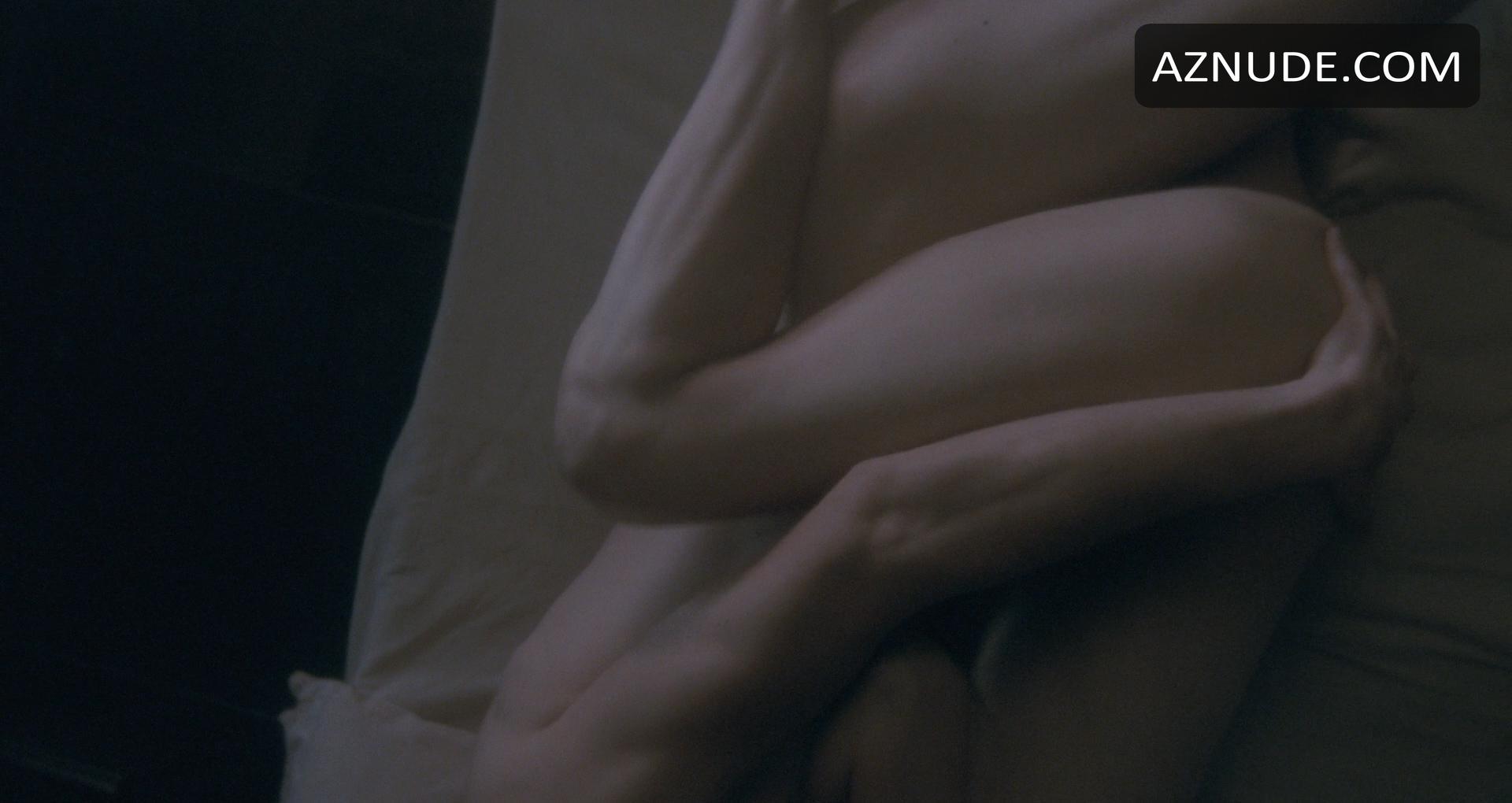 The Deep Blue Sea in Unsorted, photo 2