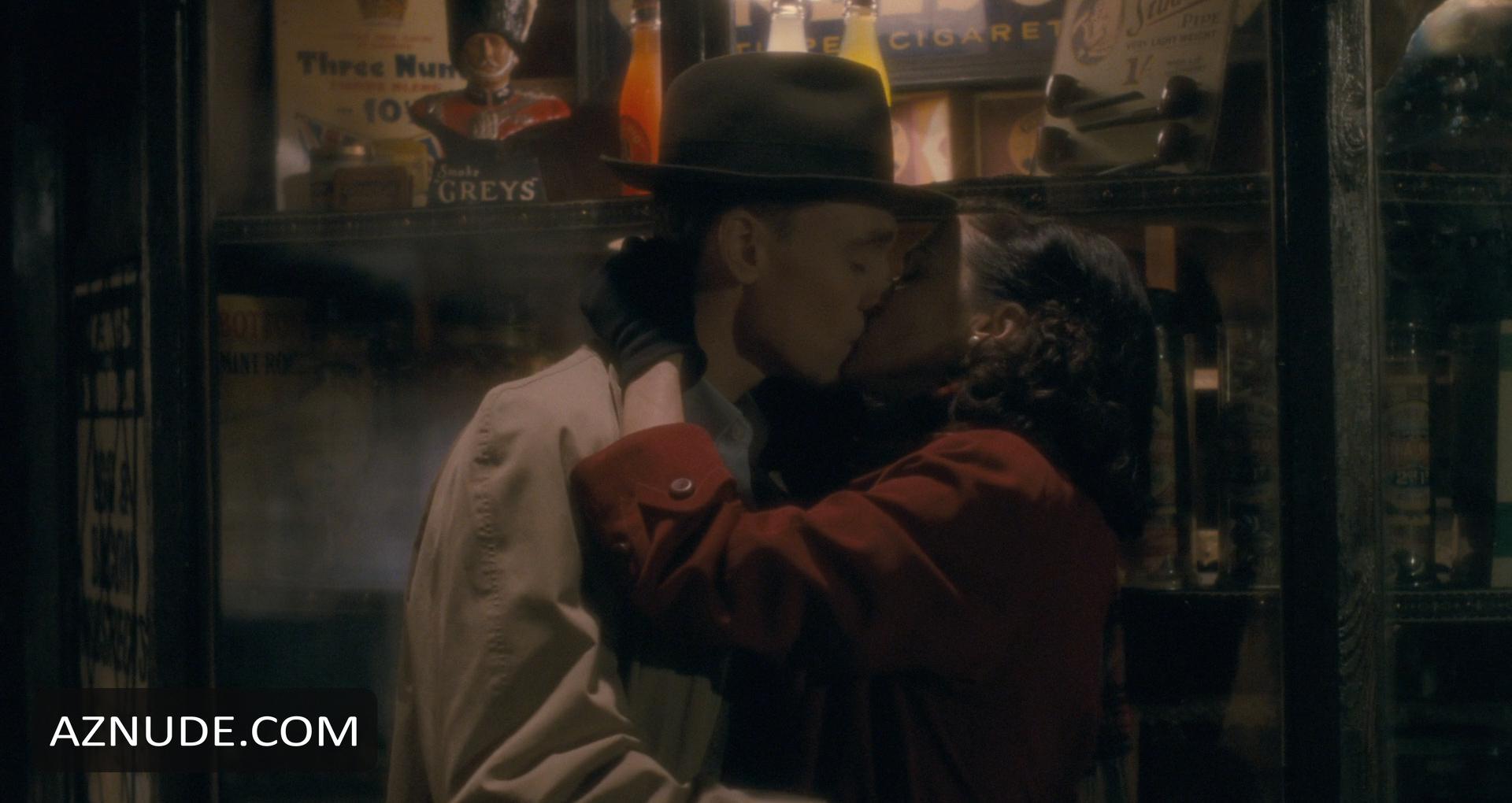 The Deep Blue Sea in Unsorted, photo 4