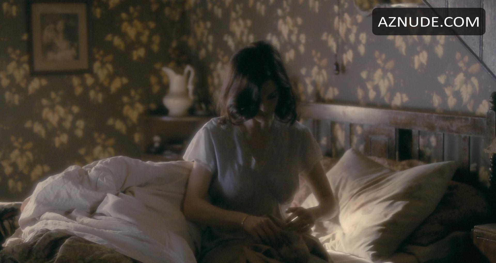 The Deep Blue Sea in Unsorted, photo 5
