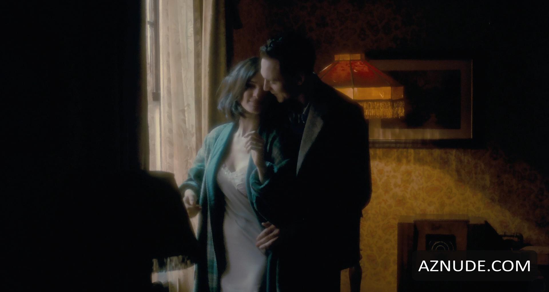 The Deep Blue Sea in Unsorted, photo 6