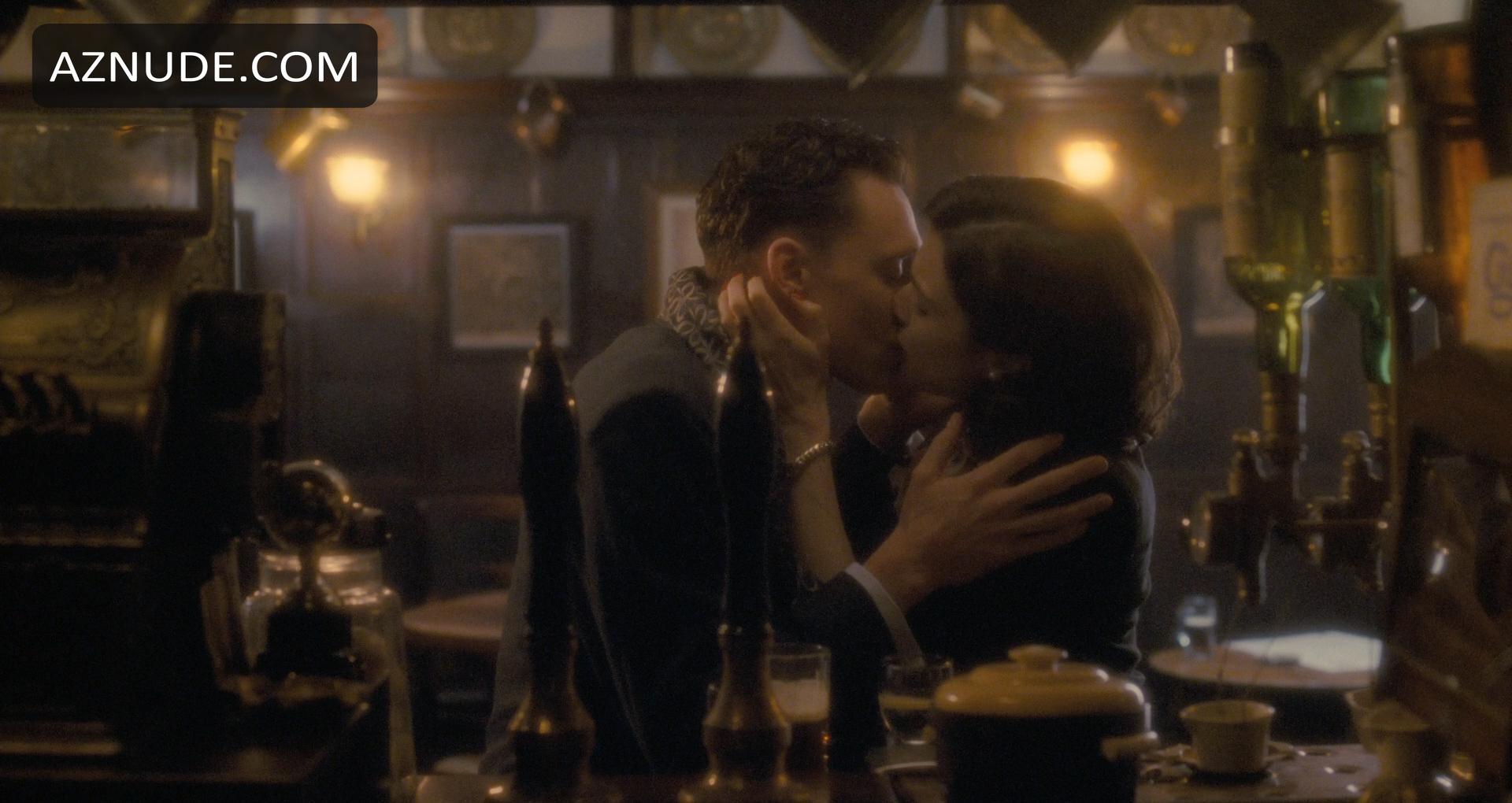 The Deep Blue Sea in Unsorted, photo 8