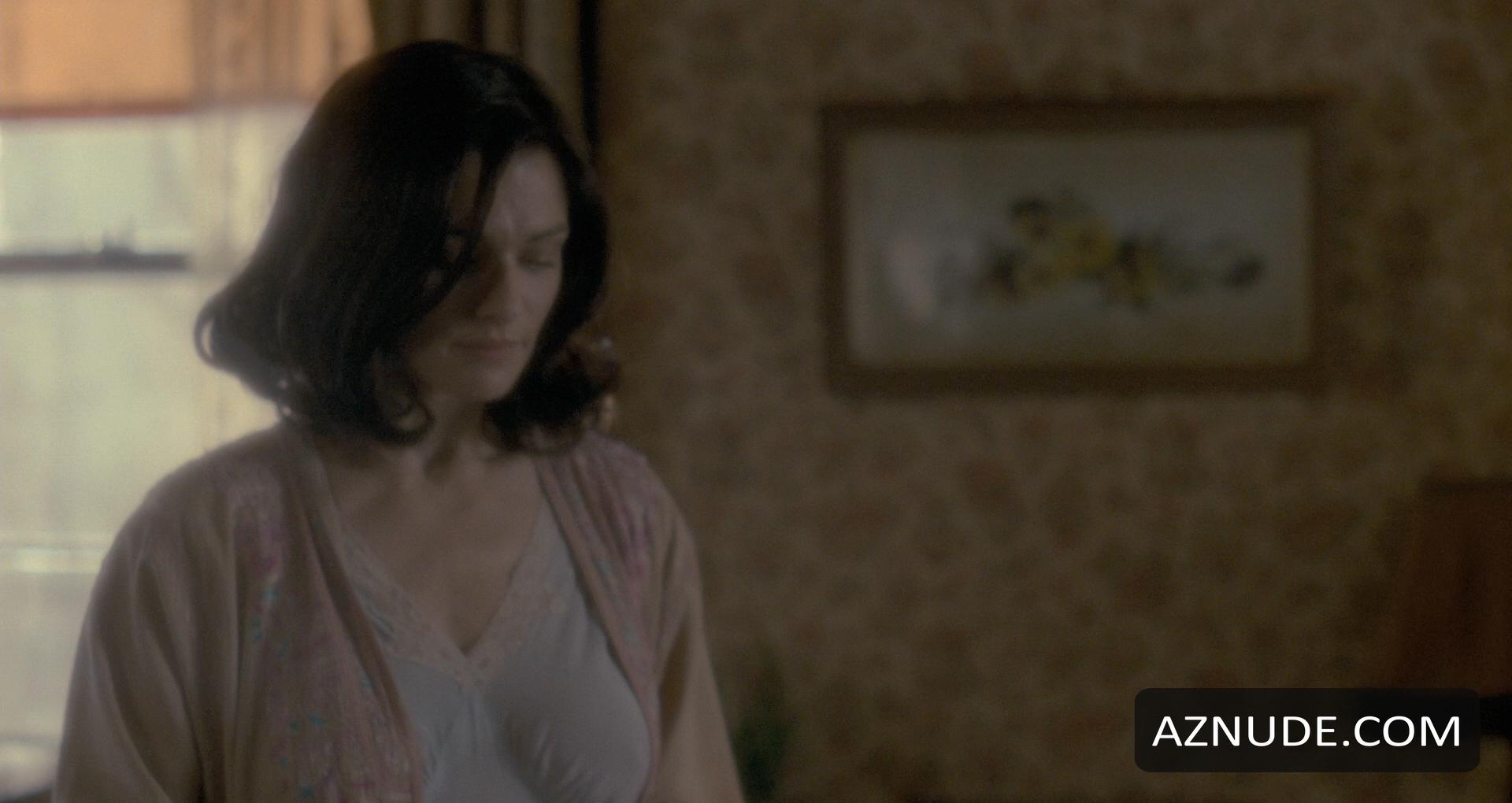The Deep Blue Sea in Unsorted, photo 9