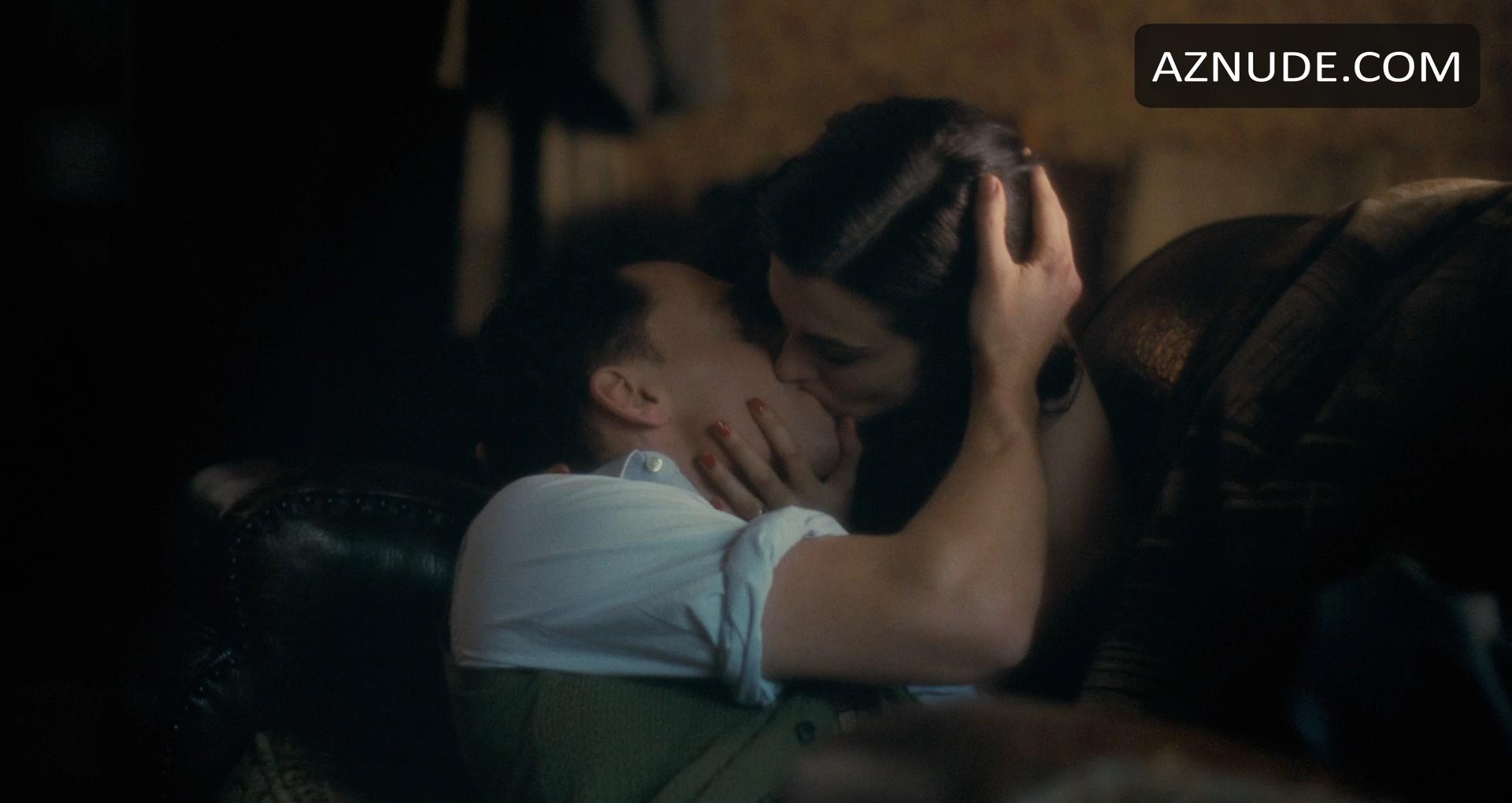 The Deep Blue Sea in Unsorted, photo 11