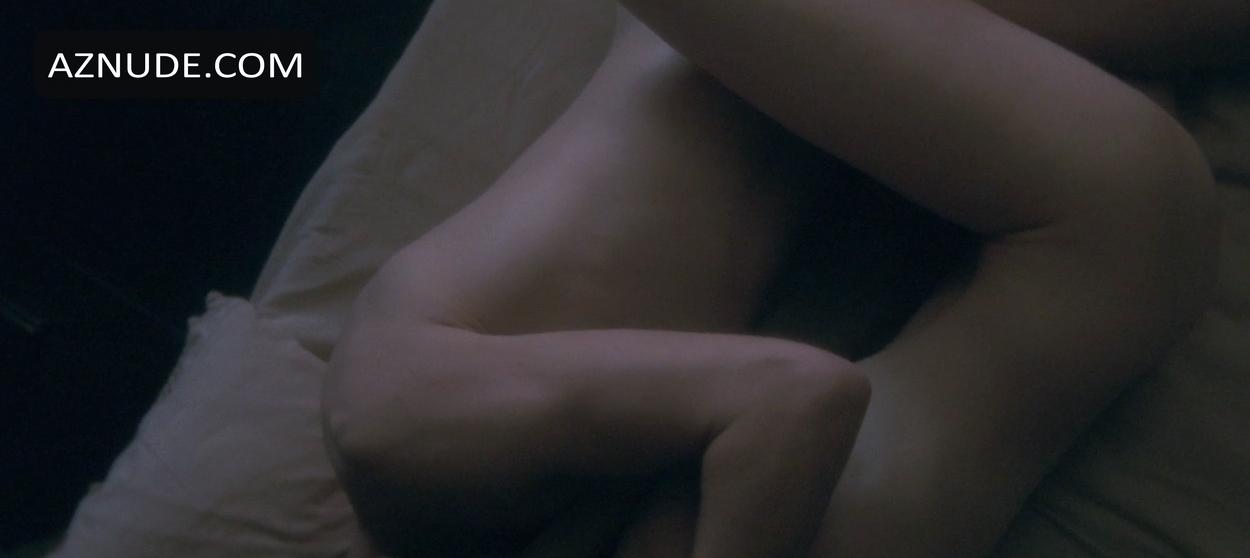 The Deep Blue Sea in Unsorted, photo 13