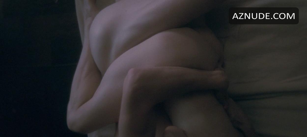 The Deep Blue Sea in Unsorted, photo 14