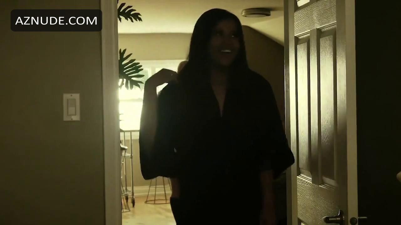 The Demented in Unsorted, photo 22