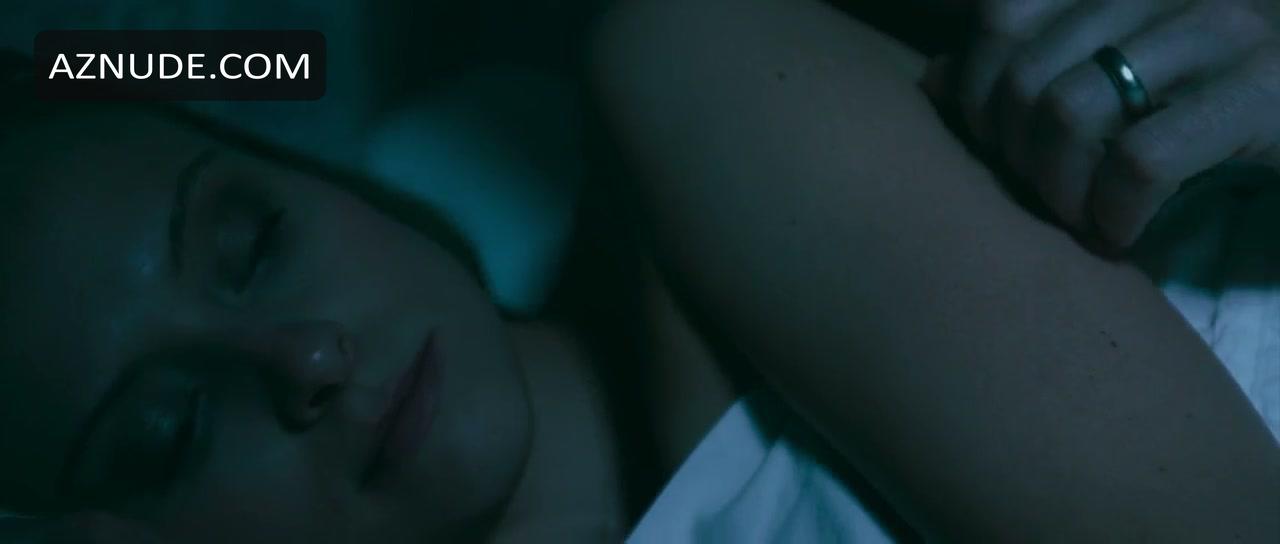 The Desiring in Unsorted, photo 2