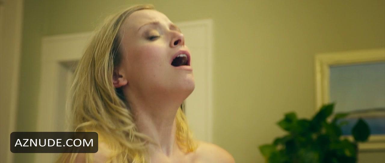 The Desiring in Unsorted, photo 3