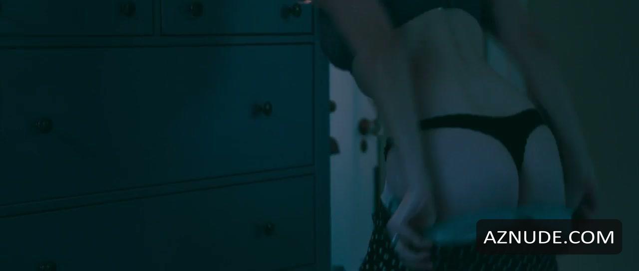 The Desiring in Unsorted, photo 4