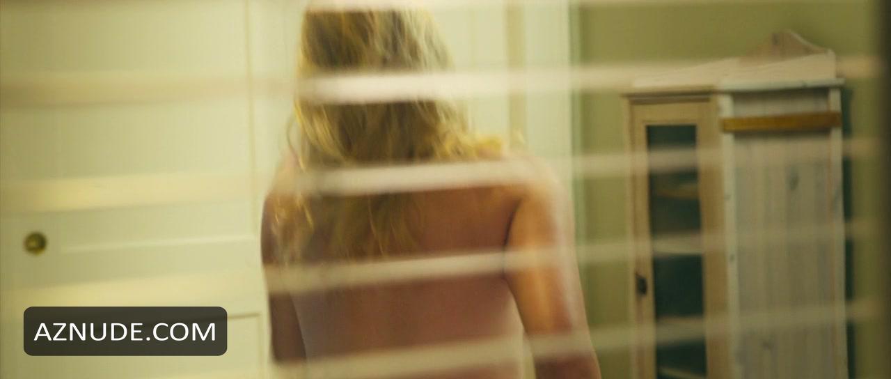 The Desiring in Unsorted, photo 6