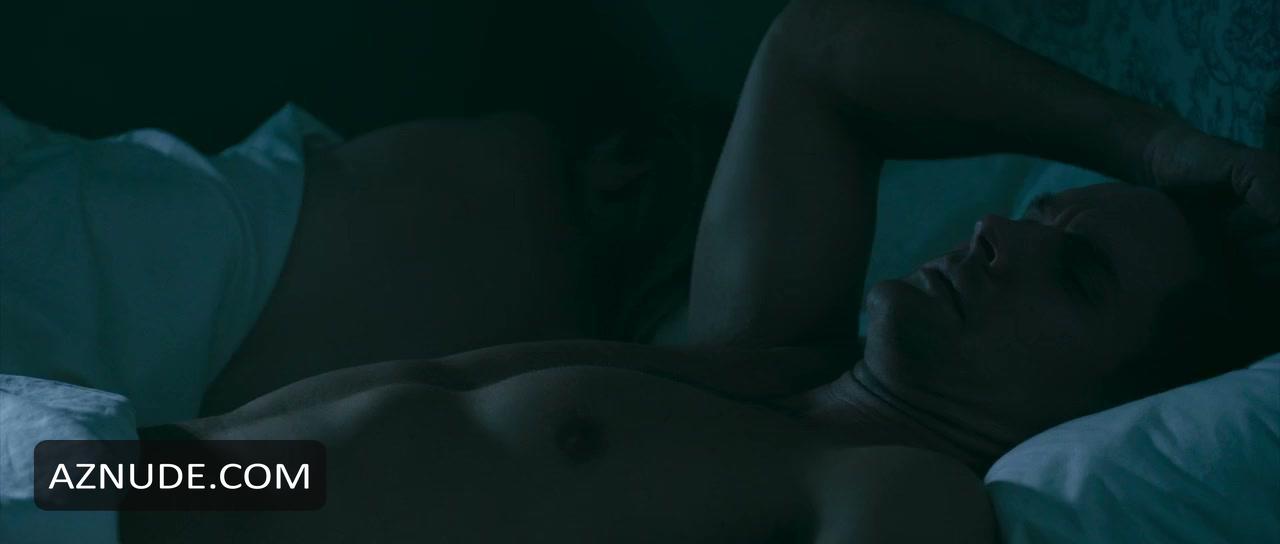 The Desiring in Unsorted, photo 10
