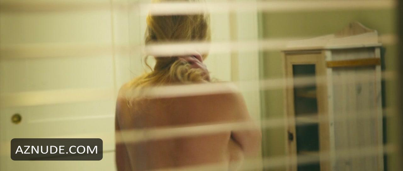 The Desiring in Unsorted, photo 11