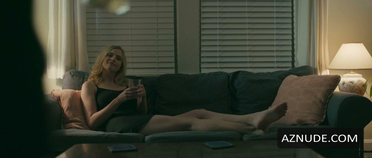 The Desiring in Unsorted, photo 17