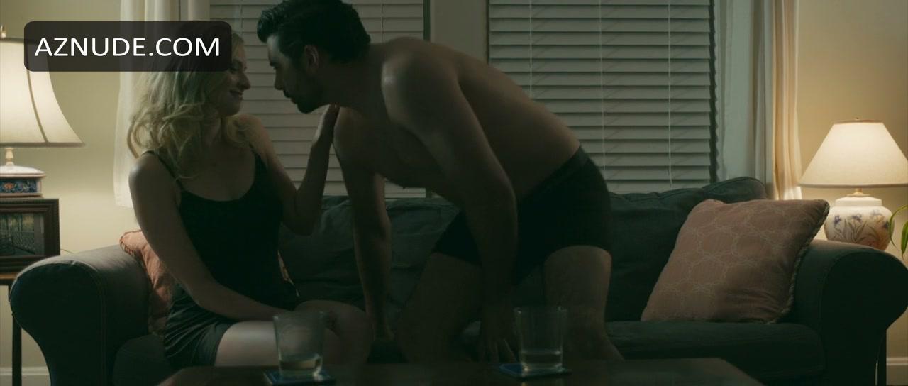The Desiring in Unsorted, photo 20