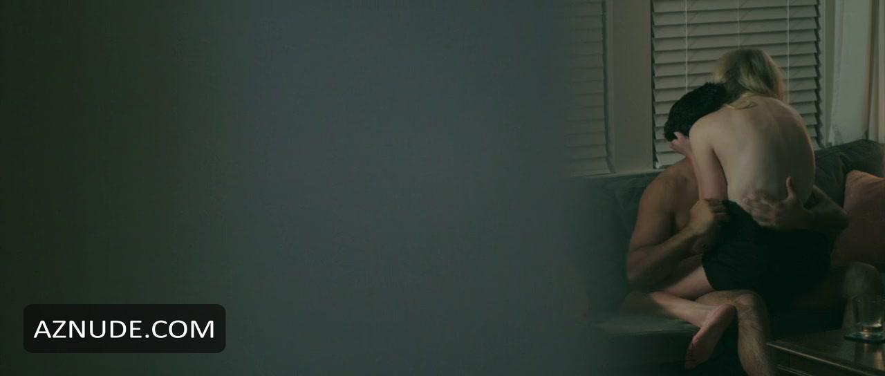 The Desiring in Unsorted, photo 23