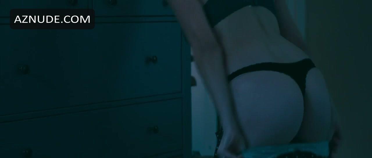 The Desiring in Unsorted, photo 25