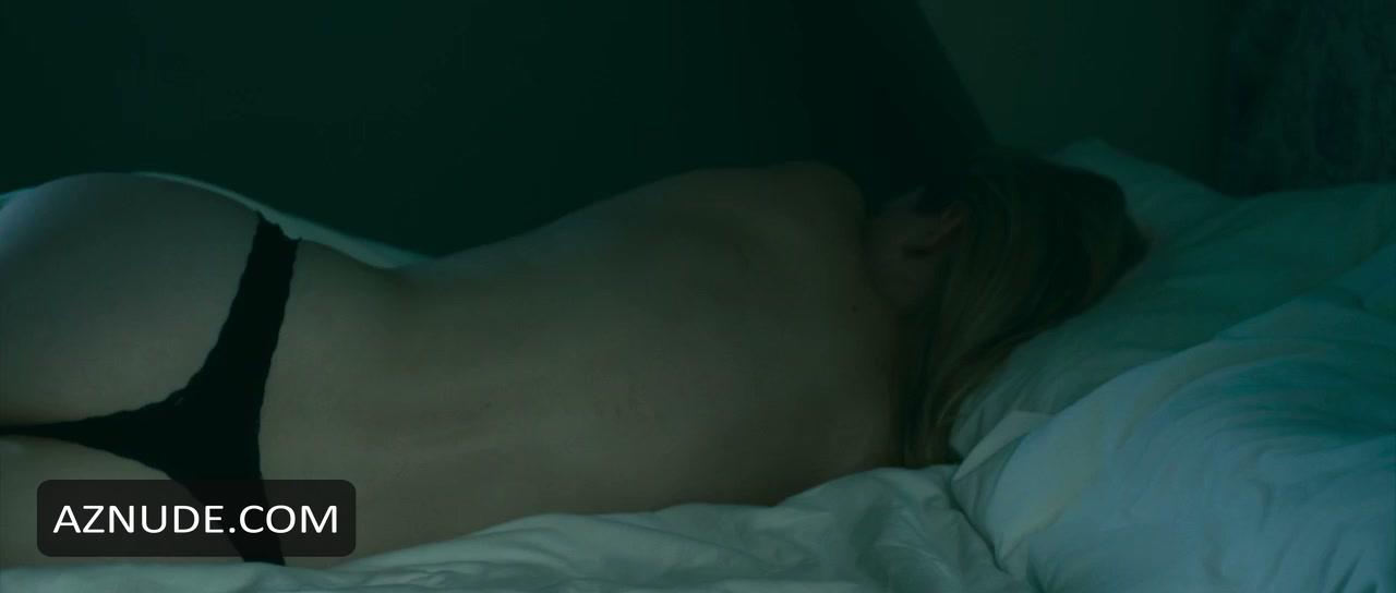 The Desiring in Unsorted, photo 26