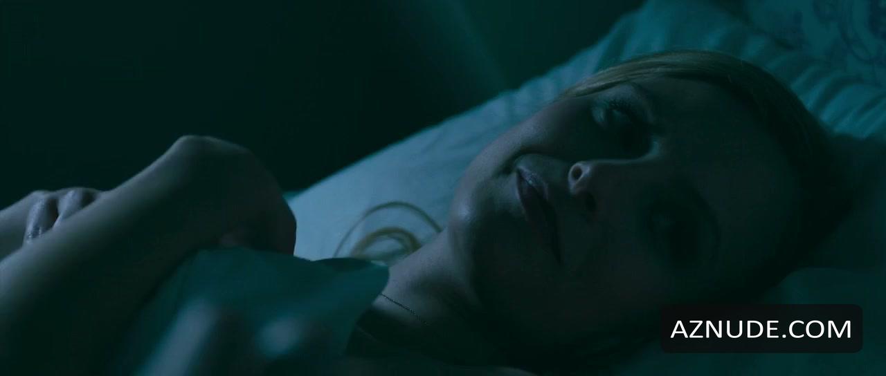 The Desiring in Unsorted, photo 27