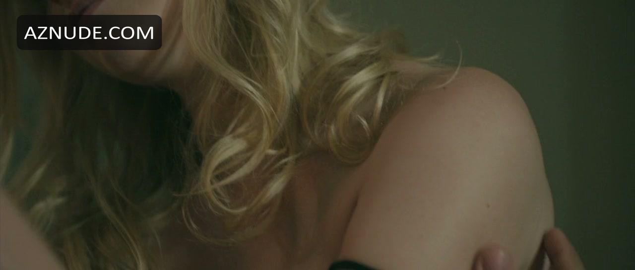 The Desiring in Unsorted, photo 29