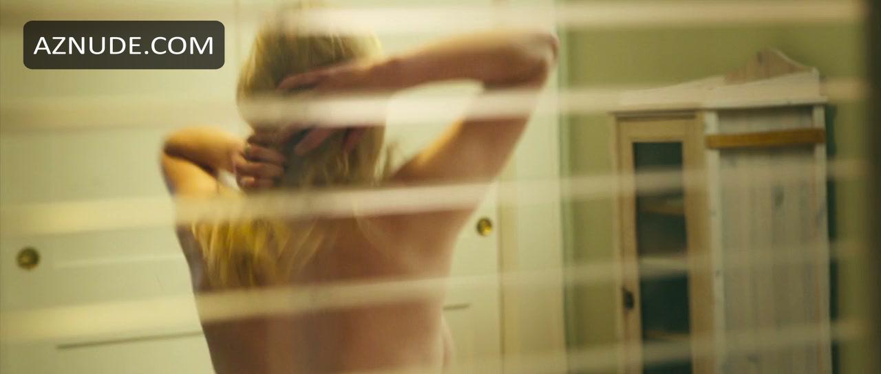 The Desiring in Unsorted, photo 31