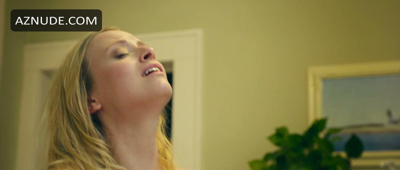 The Desiring in Unsorted, photo 33