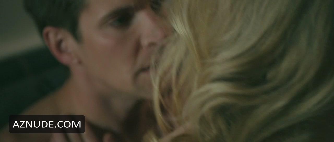 The Desiring in Unsorted, photo 36