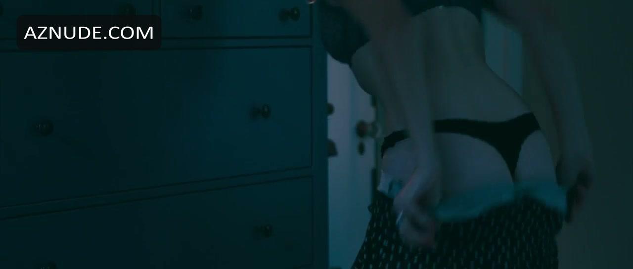 The Desiring in Unsorted, photo 38