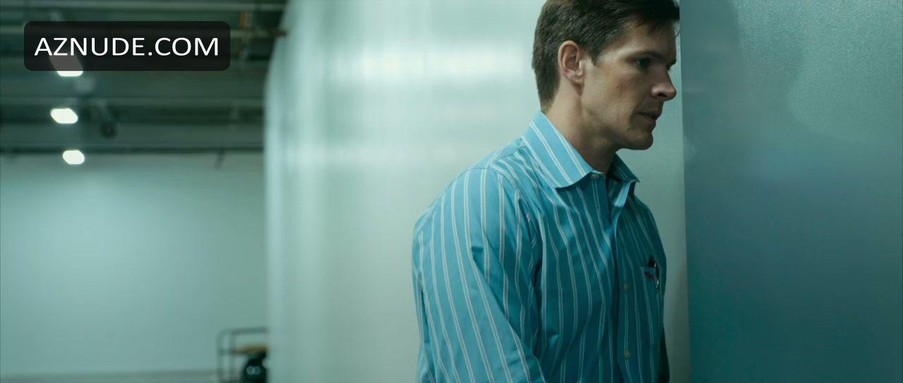 The Desiring in Unsorted, photo 39