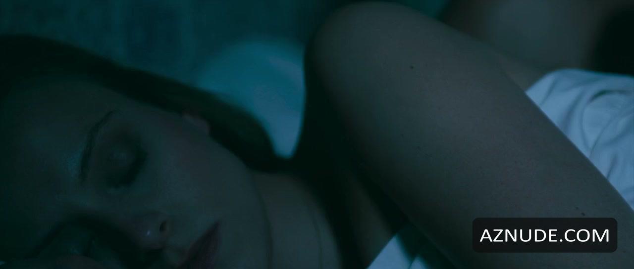 The Desiring in Unsorted, photo 40
