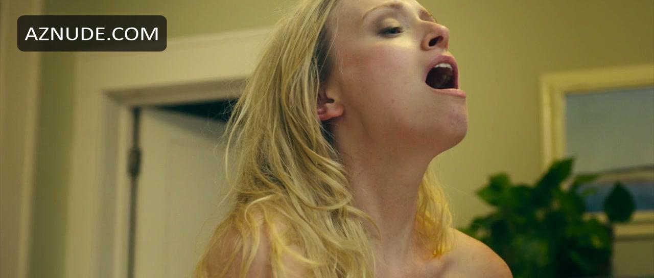 The Desiring in Unsorted, photo 41