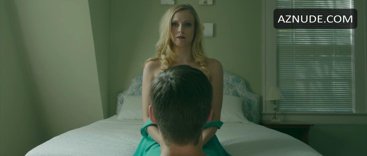 The Desiring in Unsorted, photo 42